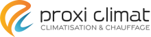 Proxi-Climat