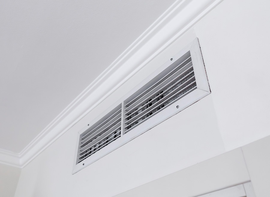 Climatisation Gainable